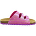 girlZ onlY Bio Pantolette - SchuhEggers.de
