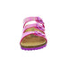 girlZ onlY Bio Pantolette - SchuhEggers.de