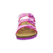 girlZ onlY Bio Pantolette - SchuhEggers.de
