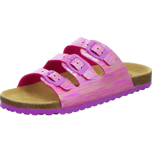girlZ onlY Bio Pantolette - SchuhEggers.de