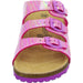girlZ onlY Bio Pantolette - SchuhEggers.de
