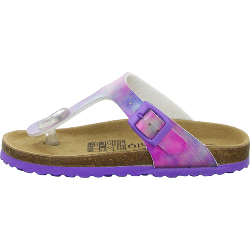 girlZ onlY Bio Pantolette - SchuhEggers.de