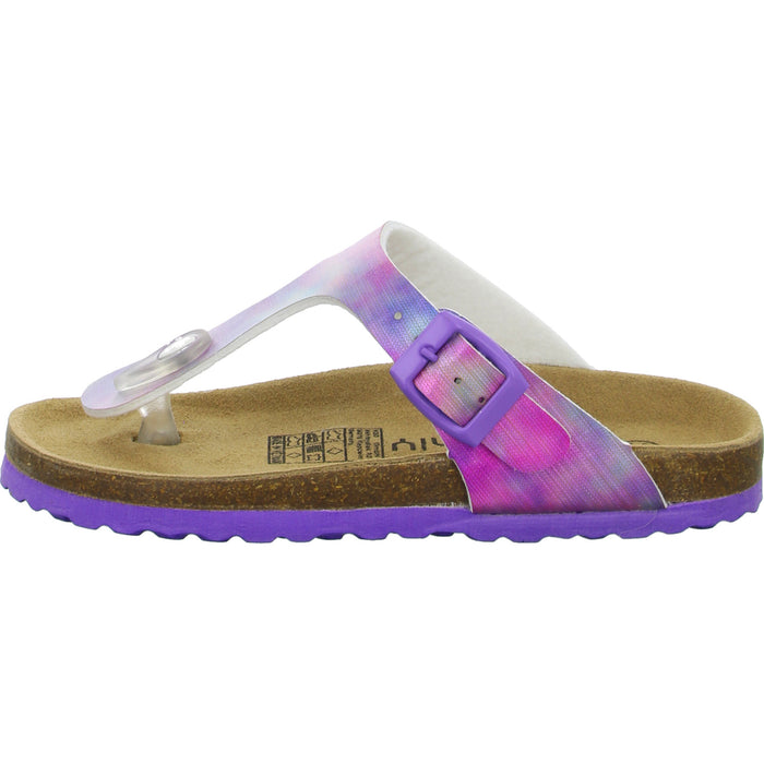 girlZ onlY Bio Pantolette - SchuhEggers.de