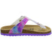 girlZ onlY Bio Pantolette - SchuhEggers.de