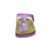 girlZ onlY Bio Pantolette - SchuhEggers.de