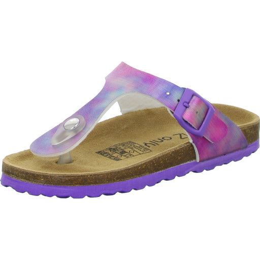 girlZ onlY Bio Pantolette - SchuhEggers.de