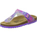 girlZ onlY Bio Pantolette - SchuhEggers.de