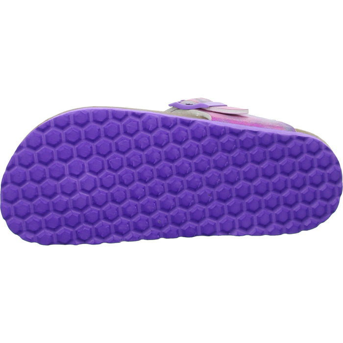 girlZ onlY Bio Pantolette - SchuhEggers.de