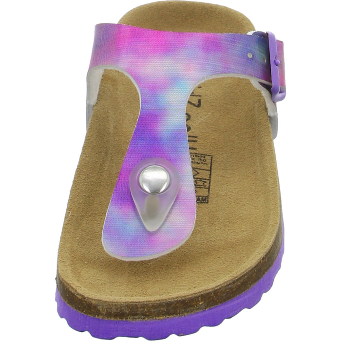 girlZ onlY Bio Pantolette - SchuhEggers.de