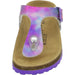 girlZ onlY Bio Pantolette - SchuhEggers.de
