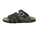 girlZ onlY Bio Pantolette - SchuhEggers.de