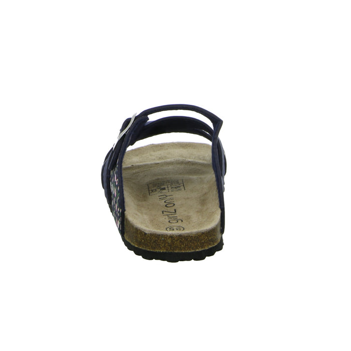girlZ onlY Bio Pantolette - SchuhEggers.de