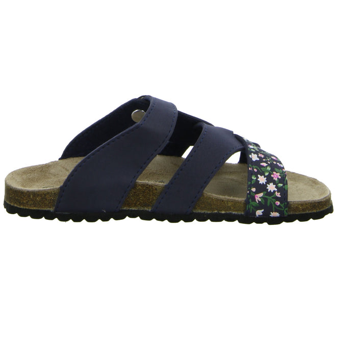 girlZ onlY Bio Pantolette - SchuhEggers.de