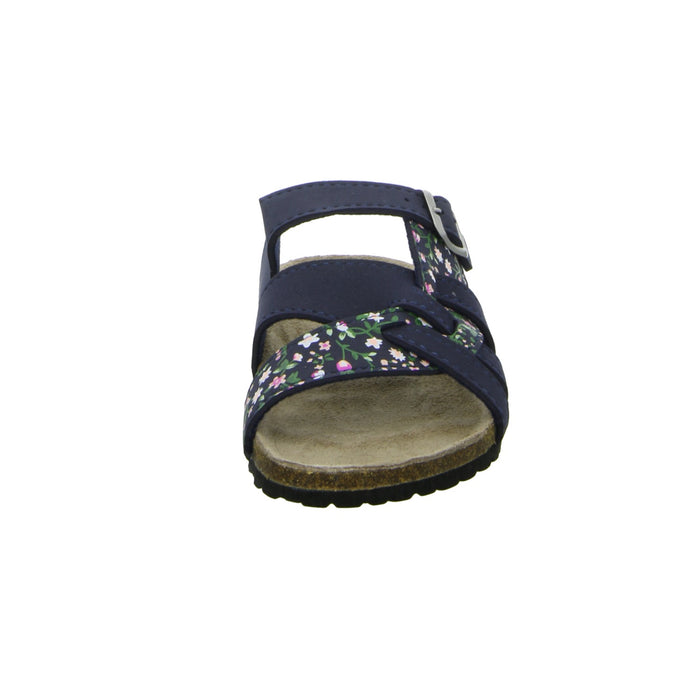 girlZ onlY Bio Pantolette - SchuhEggers.de