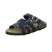 girlZ onlY Bio Pantolette - SchuhEggers.de