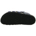 girlZ onlY Bio Pantolette - SchuhEggers.de