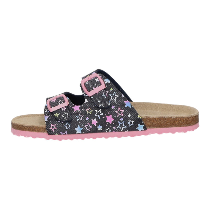 girlZ onlY Bio Pantolette - SchuhEggers.de