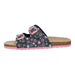 girlZ onlY Bio Pantolette - SchuhEggers.de