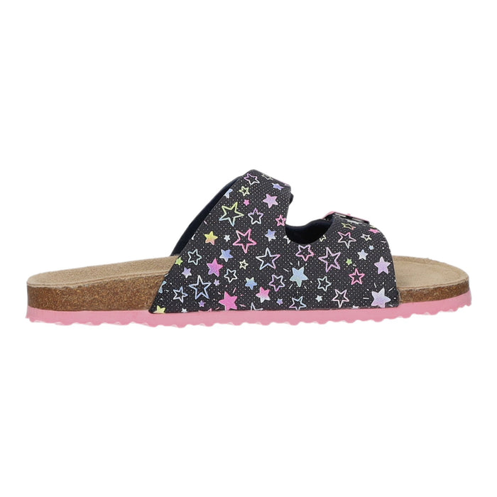 girlZ onlY Bio Pantolette - SchuhEggers.de