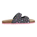 girlZ onlY Bio Pantolette - SchuhEggers.de