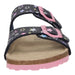 girlZ onlY Bio Pantolette - SchuhEggers.de