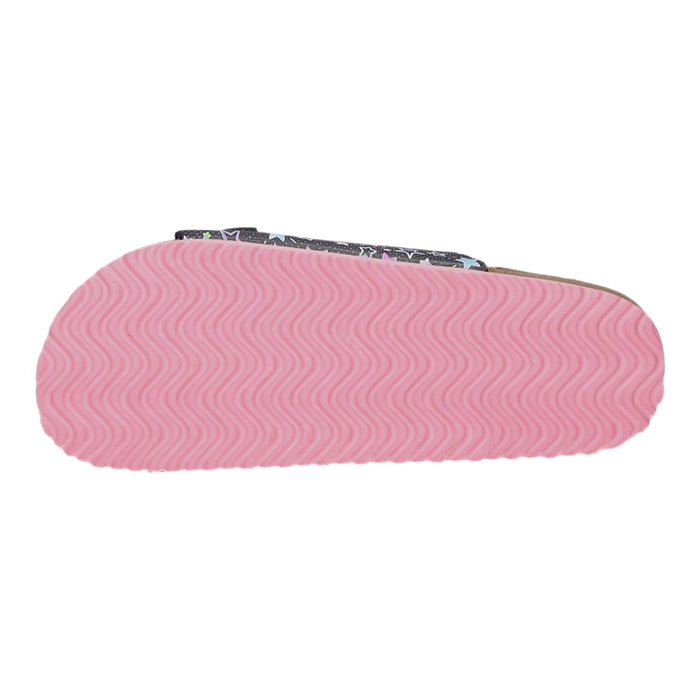 girlZ onlY Bio Pantolette - SchuhEggers.de