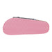girlZ onlY Bio Pantolette - SchuhEggers.de