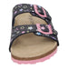 girlZ onlY Bio Pantolette - SchuhEggers.de