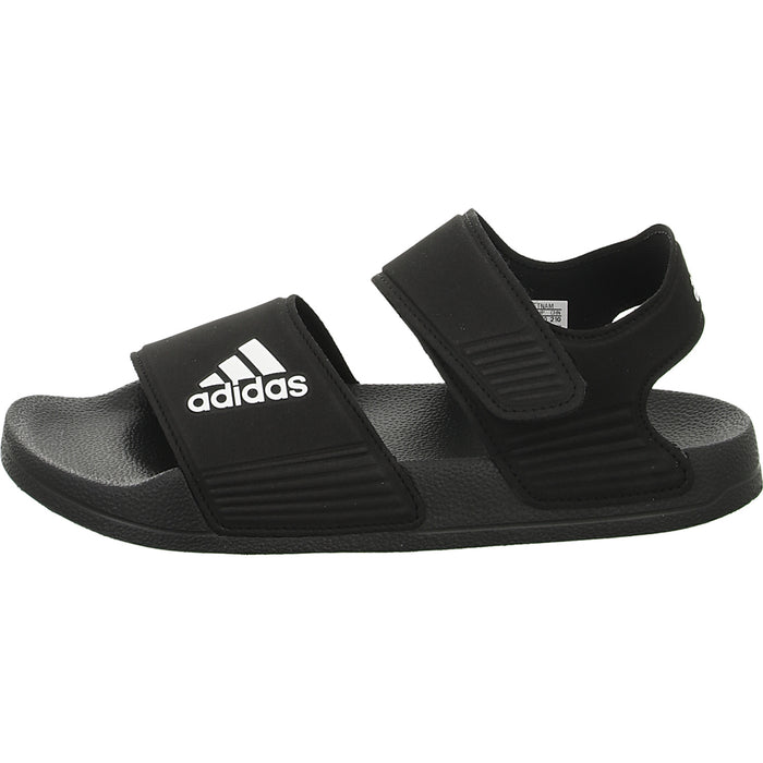 adidas Sandalette ADILETTE SANDAL K - SchuhEggers.de