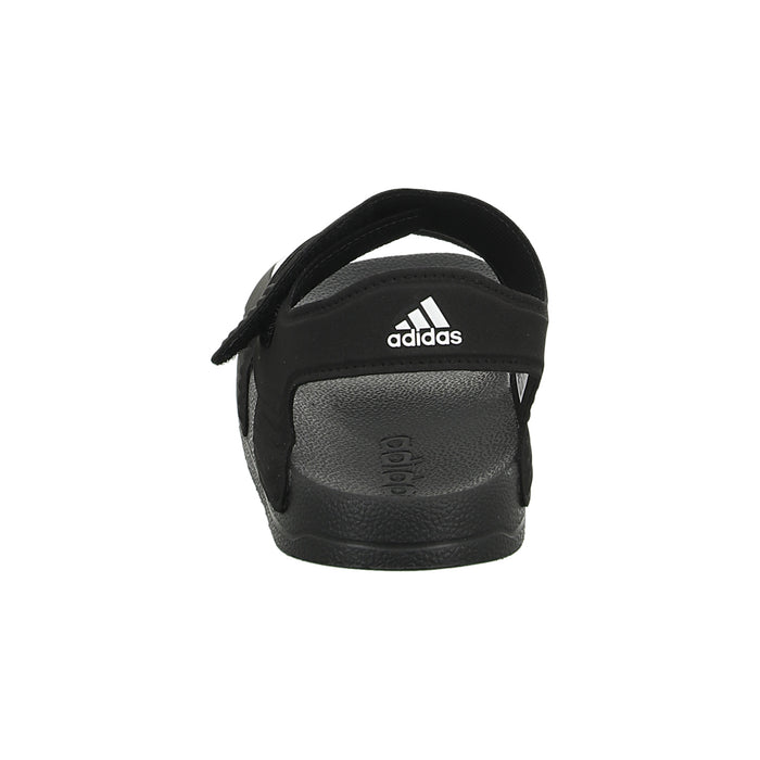 adidas Sandalette ADILETTE SANDAL K