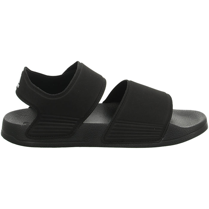 adidas Sandalette ADILETTE SANDAL K - SchuhEggers.de
