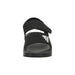 adidas Sandalette ADILETTE SANDAL K - SchuhEggers.de