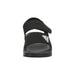 adidas Sandalette ADILETTE SANDAL K - SchuhEggers.de