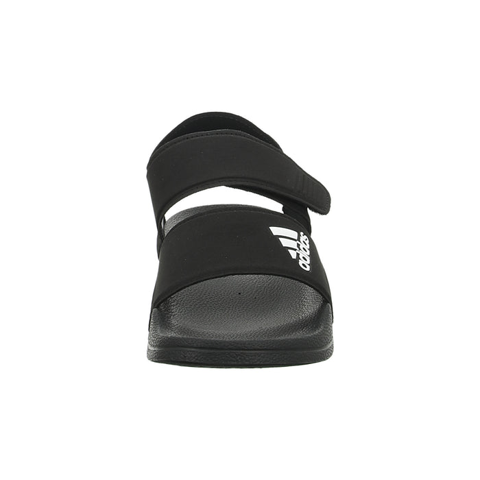 adidas Sandalette ADILETTE SANDAL K - SchuhEggers.de