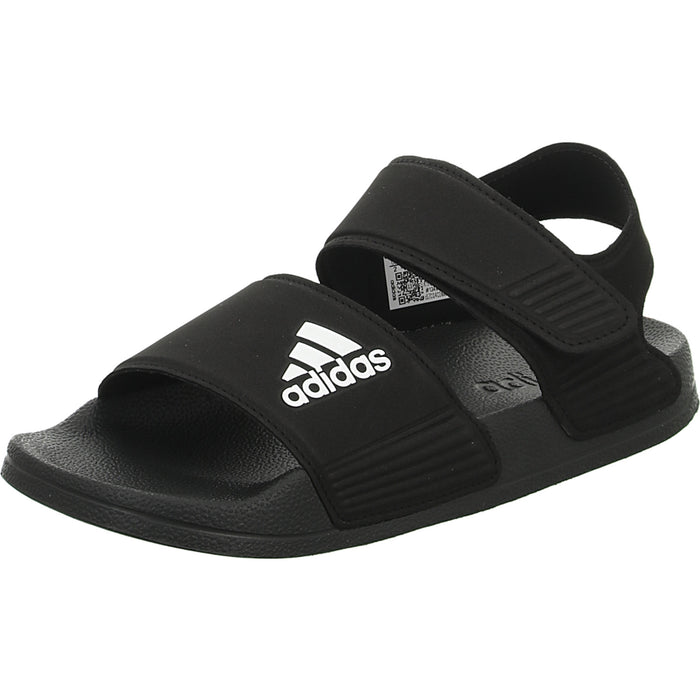 adidas Sandalette ADILETTE SANDAL K - SchuhEggers.de