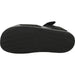 adidas Sandalette ADILETTE SANDAL K - SchuhEggers.de