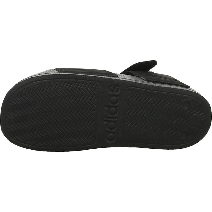 adidas Sandalette ADILETTE SANDAL K - SchuhEggers.de