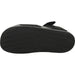 adidas Sandalette ADILETTE SANDAL K - SchuhEggers.de