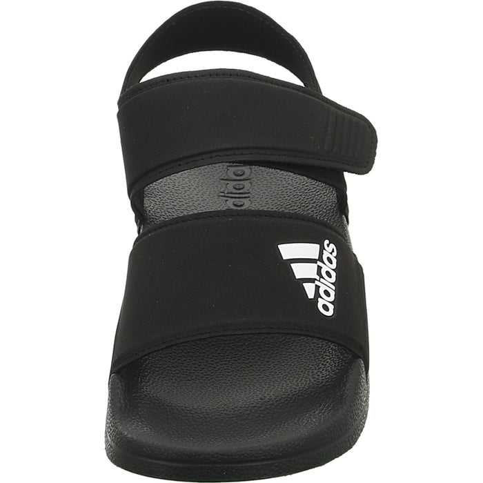 adidas Sandalette ADILETTE SANDAL K - SchuhEggers.de