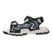 Sneakers Sandalette - SchuhEggers.de