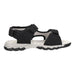 Sneakers Sandalette - SchuhEggers.de