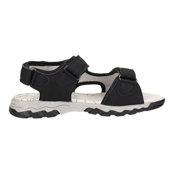 Sneakers Sandalette