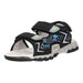 Sneakers Sandalette - SchuhEggers.de