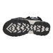 Sneakers Sandalette - SchuhEggers.de
