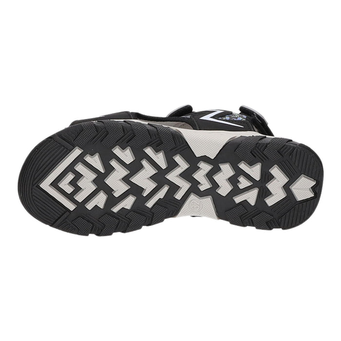 Sneakers Sandalette