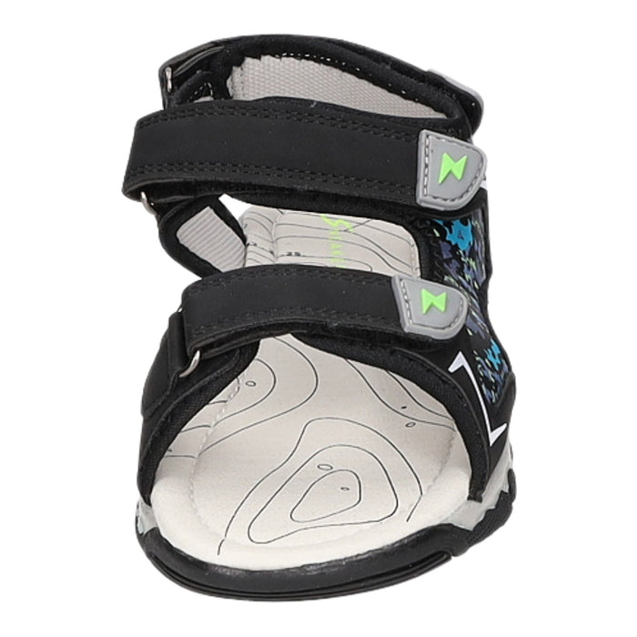 Sneakers Sandalette - SchuhEggers.de