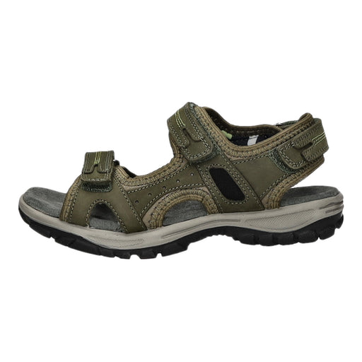 BOXX Kids Sandalette - SchuhEggers.de