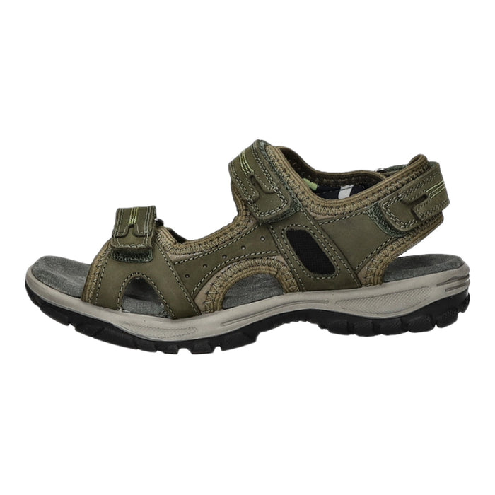 BOXX Kids Sandalette - SchuhEggers.de