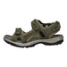 BOXX Kids Sandalette - SchuhEggers.de
