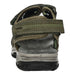 BOXX Kids Sandalette - SchuhEggers.de